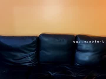 webcam couple blueladea image #5568555