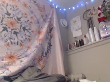 webcam girl nawtymimi image #2230901