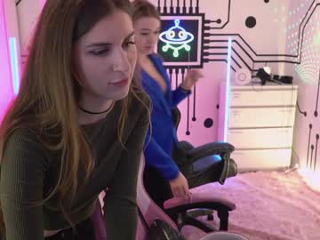 webcam couple anabel054 image #1512907
