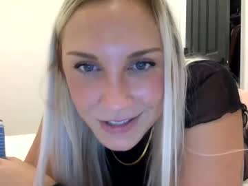 webcam girl dreag3011 image #2460515