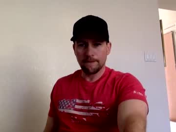 webcam man golfman234 image #901134
