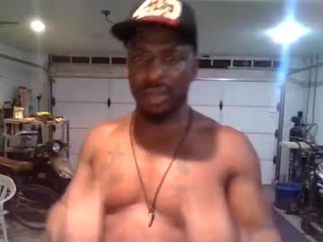 webcam man jocali image #3005638
