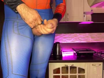 webcam couple adele_nick2202 image #4238468
