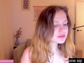webcam girl alice_sensational image #4083205