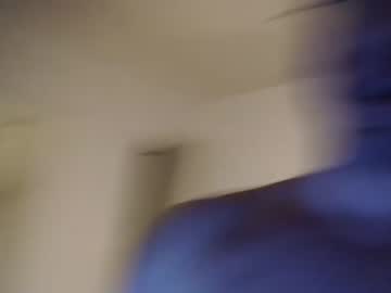 webcam man dmitrydickov image #4744110