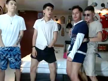 webcam man sextwinksx image #5279561