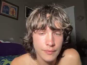 webcam man ethanbakerr image #1254710