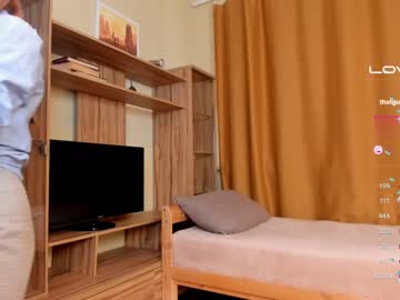 webcam girl georgiaterri image #2619537