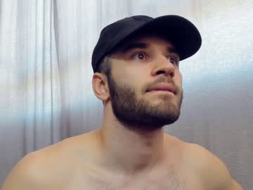 webcam man diegopowerful image #1428200