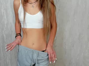 webcam girl foxy_jennifer image #5580527