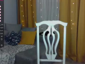webcam girl shawtymills_ image #3413429