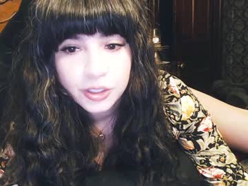 webcam girl ingennui image #1223541