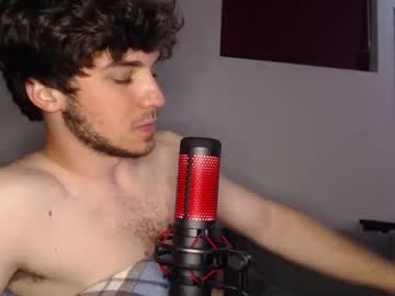 webcam man spangy19 image #2016168