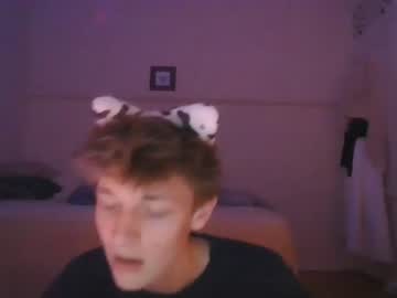webcam man stoopidtwink image #301273
