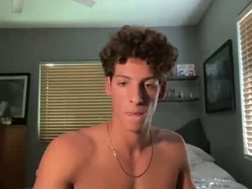 webcam man thebambin0 image #3683020