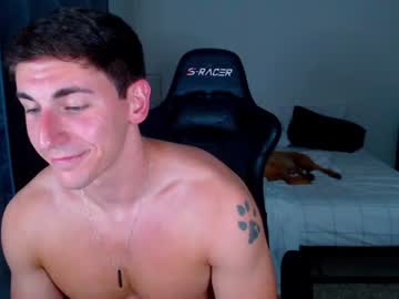 webcam man zach_rhyder image #1944106