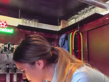 webcam couple dirtypub image #1724480