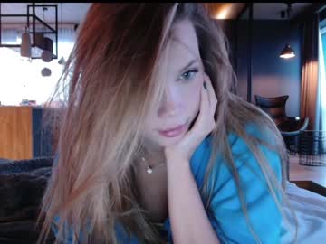 webcam girl bitter_moon image #4379152