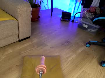 webcam girl naughtyrider69 image #1246437