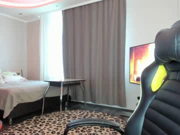 webcam girl so_da image #508797