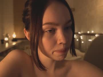 webcam girl bibi_it_is image #470805
