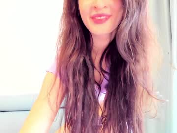 webcam girl elaanna image #5204441