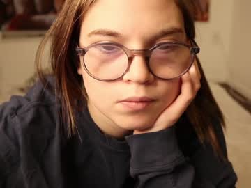 webcam girl lexi_laine image #3477925