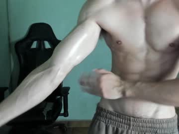 webcam man lyg7 image #3719800
