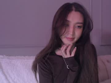 webcam girl sarasuo image #5083263