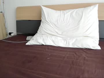 webcam girl asiangirlandwhiteguy image #2711622