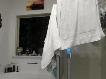 webcam girl pr3ttyp1nkpussy image #2933662