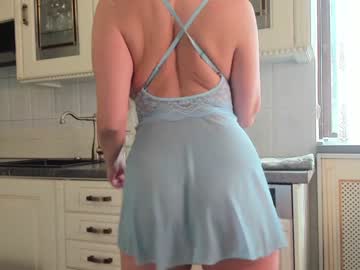 webcam girl tunderose image #3659836