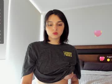 webcam girl yourfreakygirl image #5917502
