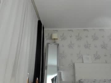 webcam girl cum4myass image #3004725