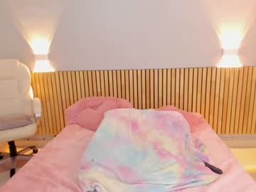 webcam girl little_effy18 image #5388117