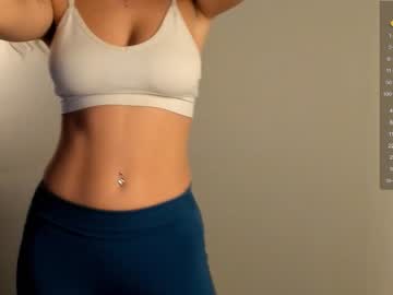 webcam girl brittcubitt image #6507304