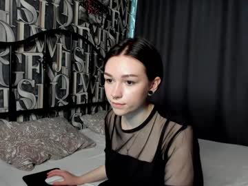 webcam girl carolyn_white image #1692249