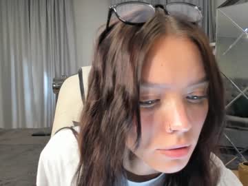 webcam girl ceriinus image #5395591