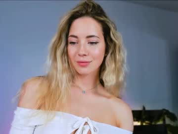 webcam girl emmi_rosee image #4183358