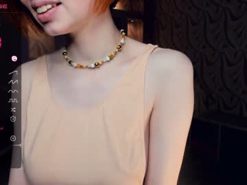 webcam girl gingers_hugs image #5922678
