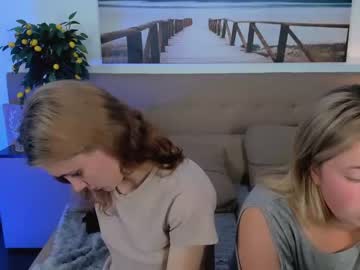 webcam couple _bella_a__ image #4518121
