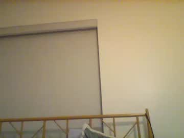 webcam girl avaalexander image #1837216