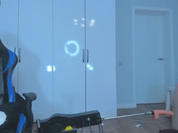 webcam girl sophiaa_16 image #4093001