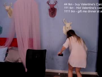 webcam girl kristycoy image #3735223