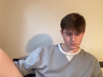 webcam man 999versace image #125256