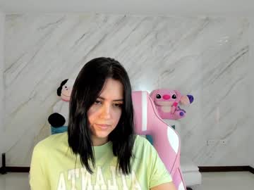 webcam girl allisonpalmer image #5177200