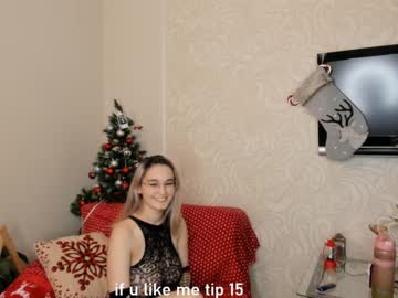 webcam girl melissasimon image #3334583