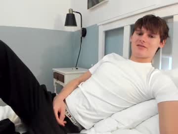 webcam man sensualalien image #6084556