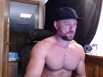webcam man 9fat_inches image #4854809
