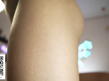 webcam girl amnie_ image #3672249